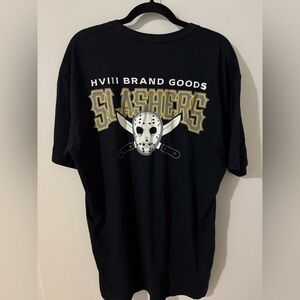 HVIII Brand Goods Shirt